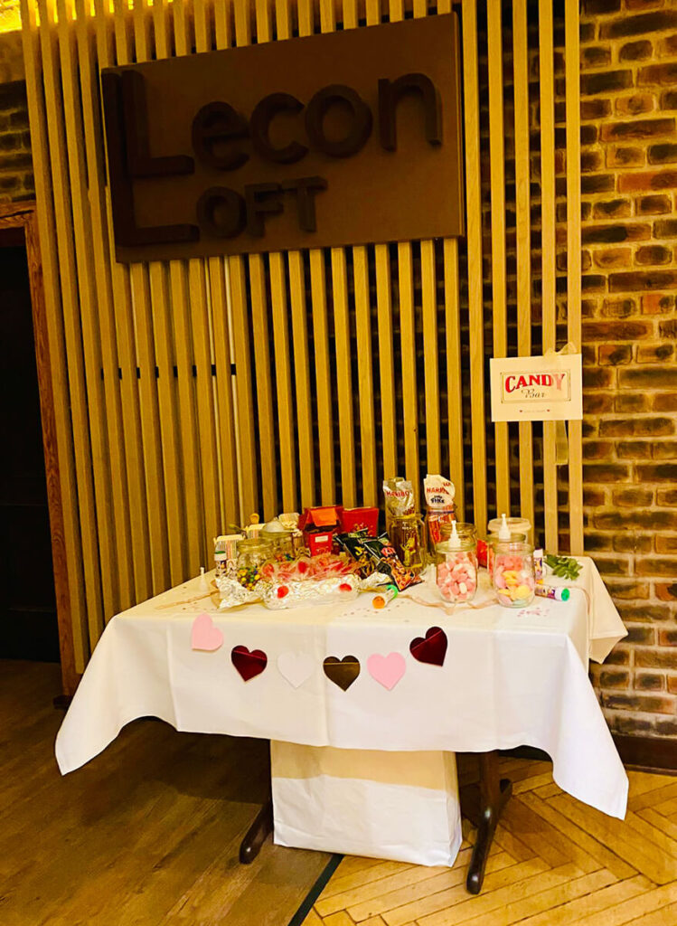 Trauredner Osnabrück - die besten Anbieter der Region Trauredner Osnabrück - die besten Anbieter der Region