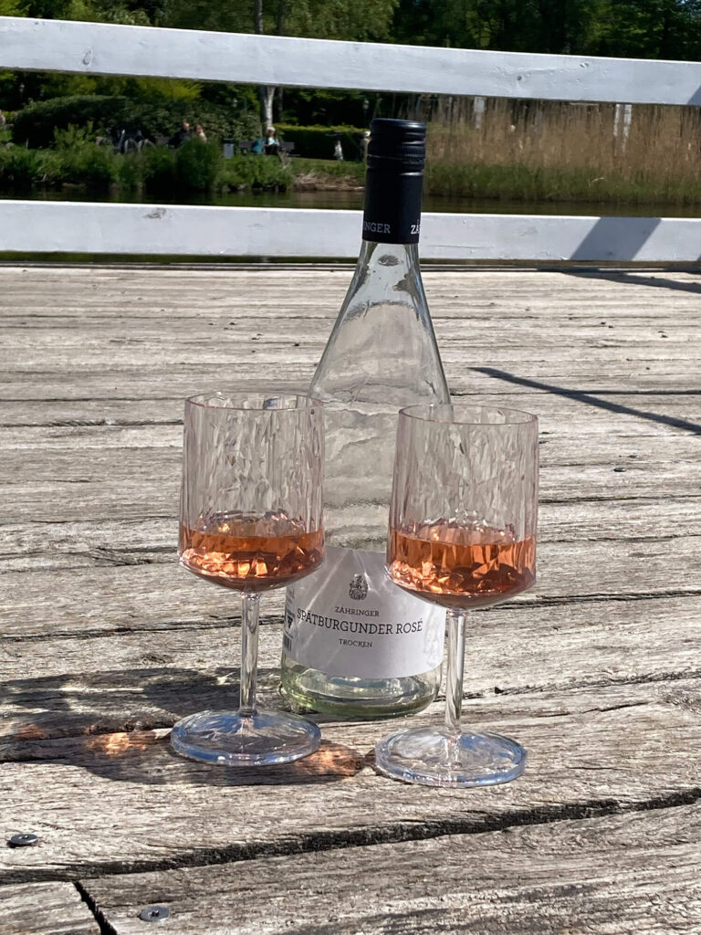 Traureden Ausland - Yvonne Zeidler Traureden Ausland - Yvonne Zeidler