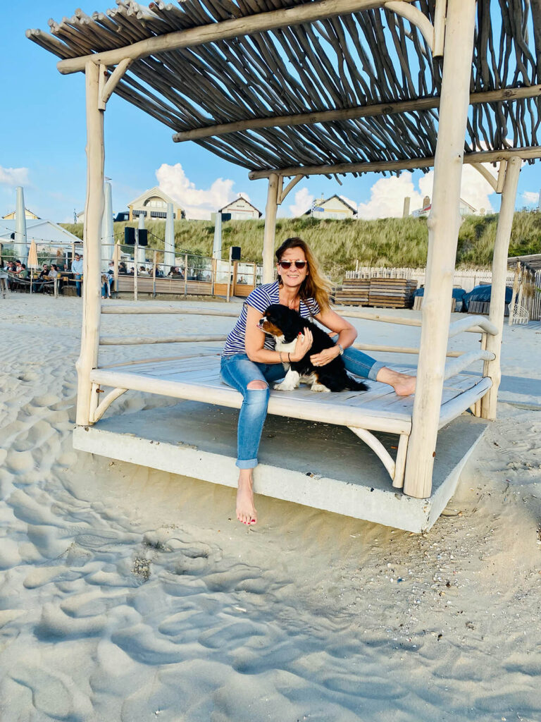 Traureden Ausland - Yvonne Zeidler Traureden Ausland - Yvonne Zeidler