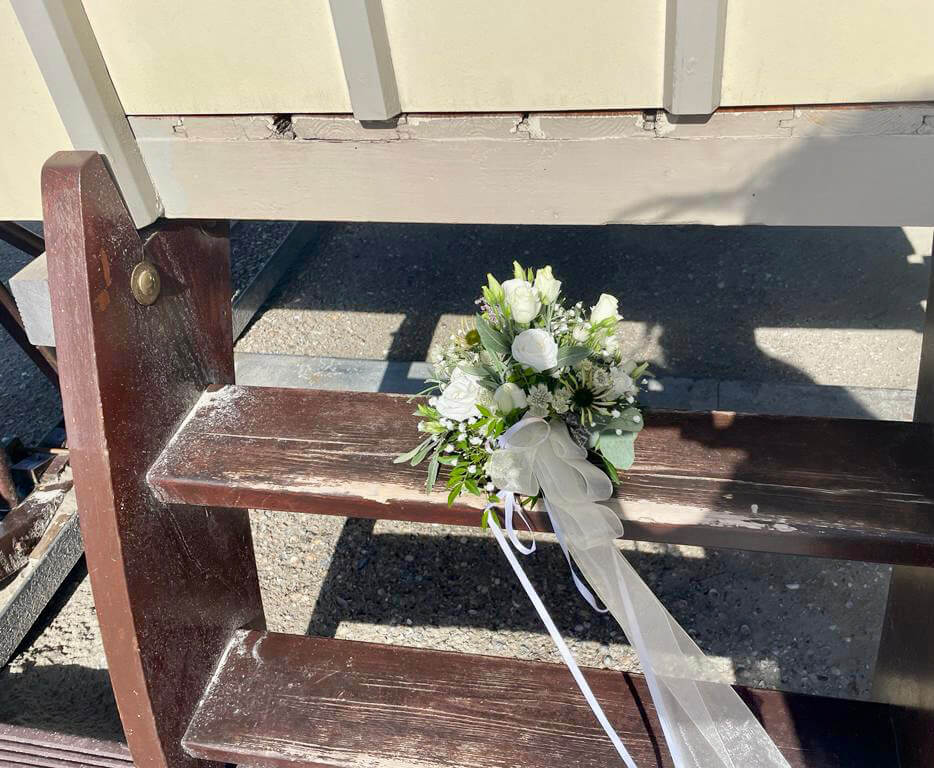 «späte» Ja-Worte - Osnabrück «späte» Ja-Worte - Osnabrück