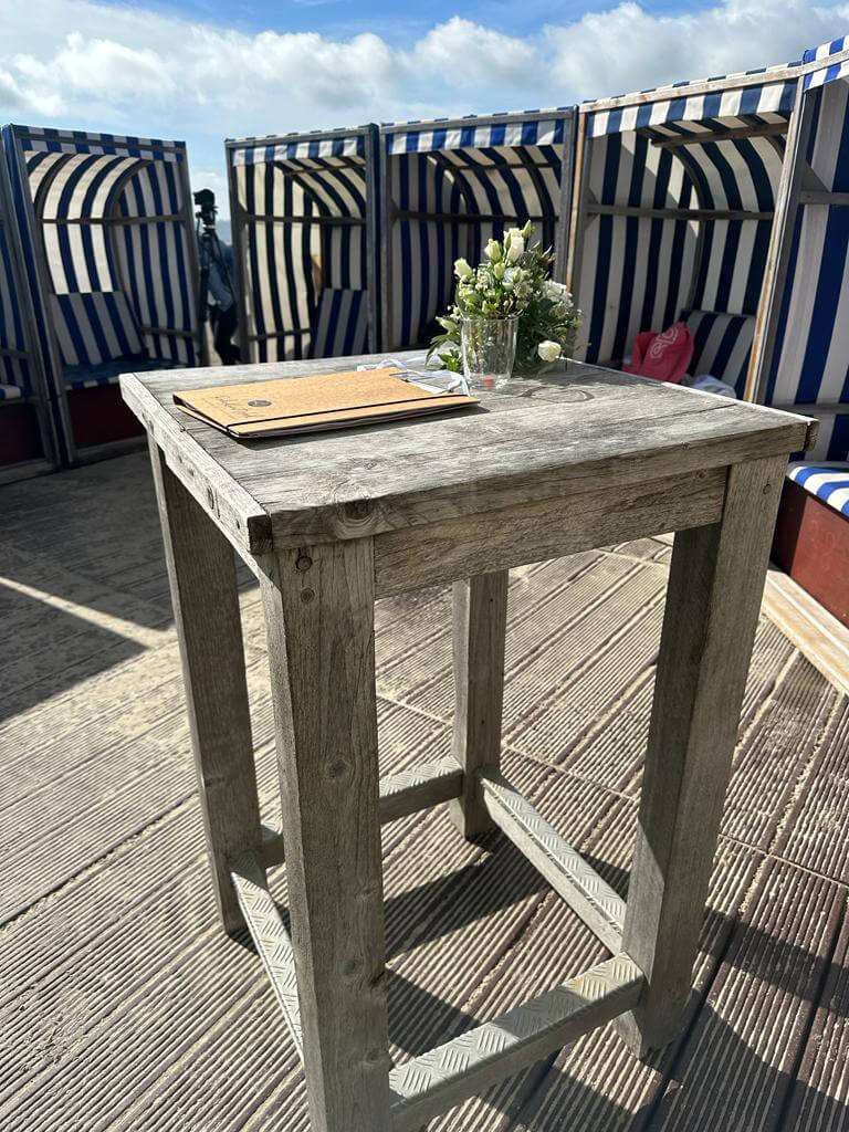 Freier Redner in Osnabrück - Freie Rednerin Freier Redner in Osnabrück - Freie Rednerin