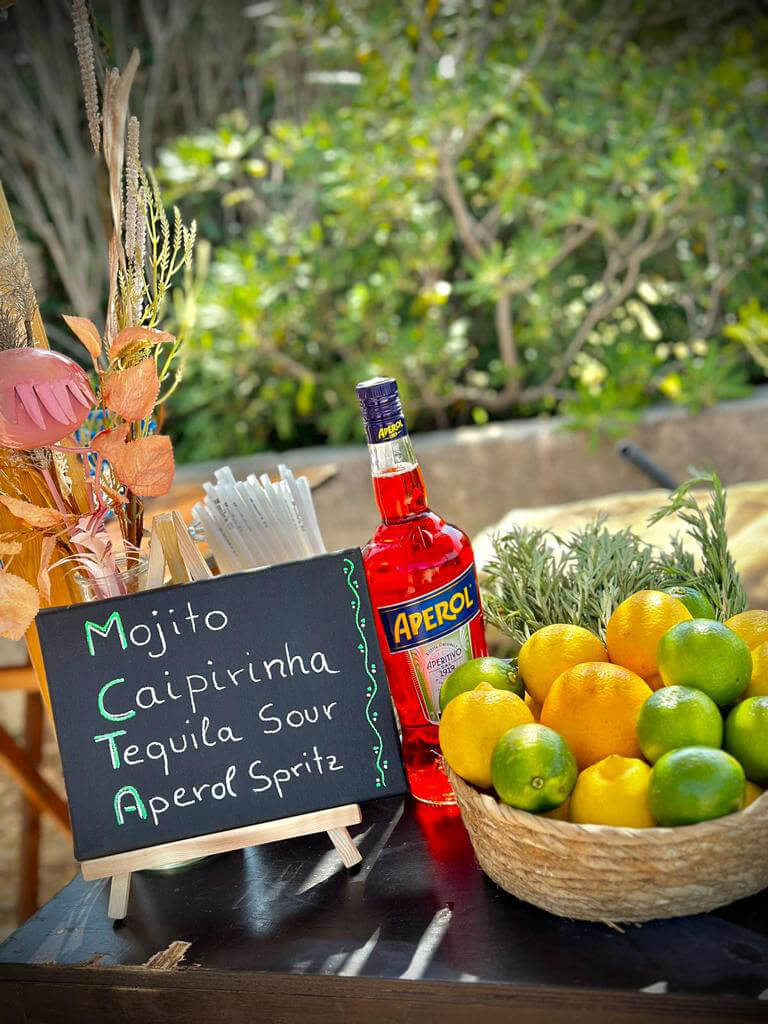 Yvonne Zeidler, Freie Rednerin, Osnabrück Yvonne Zeidler, Freie Rednerin, Osnabrück