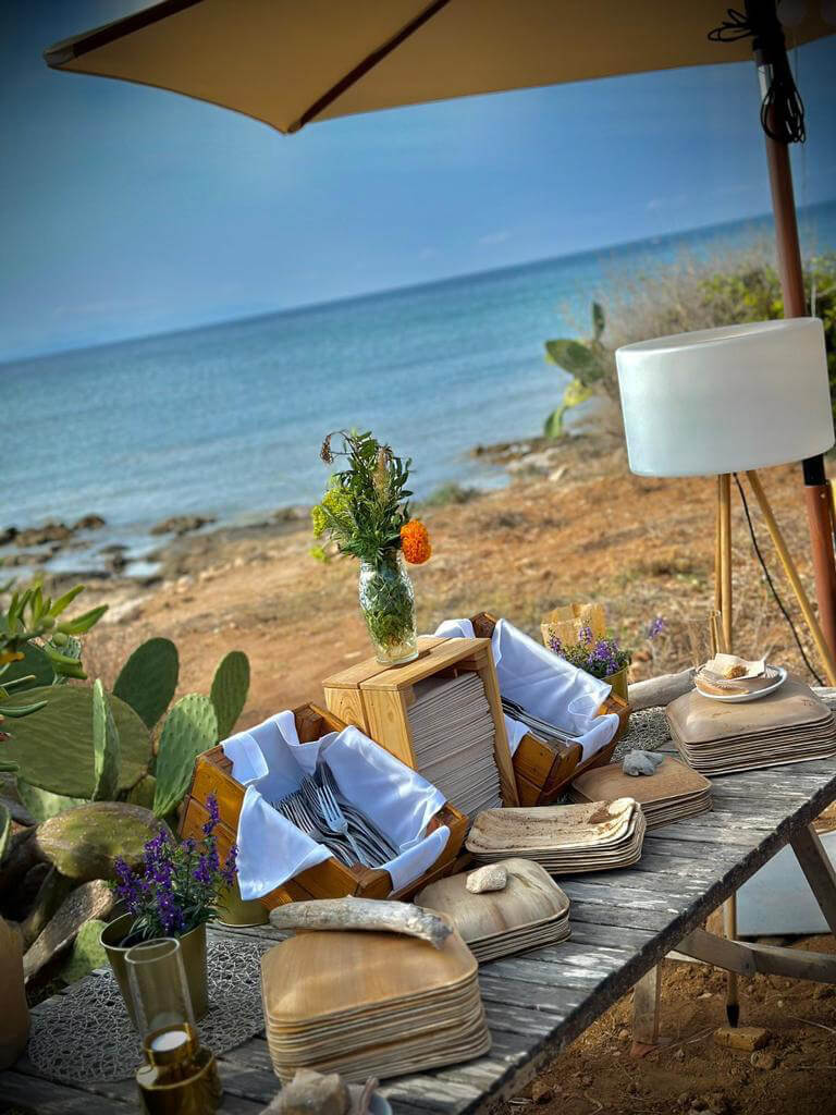 Yvonne Zeidler, Freie Rednerin, Osnabrück Yvonne Zeidler, Freie Rednerin, Osnabrück