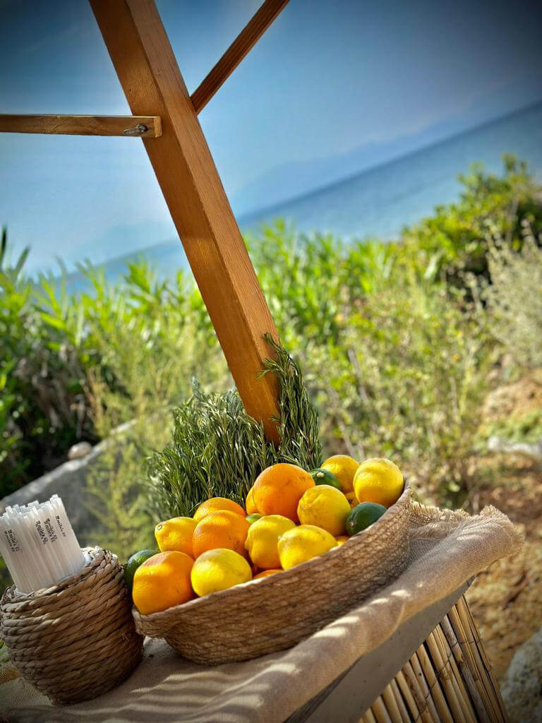 Frei Rednerin auf Mallorca - Frei Rednerin Ausland Frei Rednerin auf Mallorca - Frei Rednerin Ausland