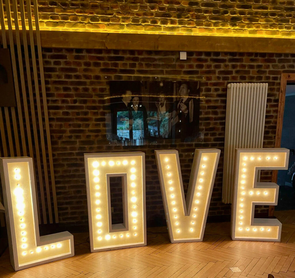 Yvonne Zeidler Freie Rednerin (IHK-zertifiziert) Yvonne Zeidler Freie Rednerin (IHK-zertifiziert)