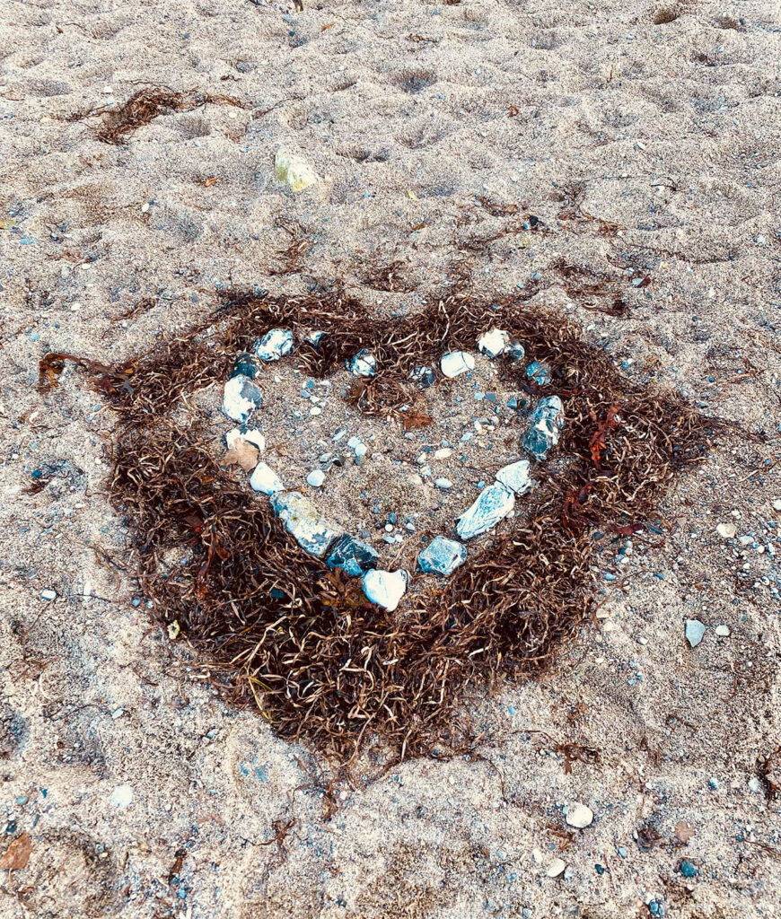 Eheerneuerungs-versprechen und Silberne Hochzeiten - Freie Rednerin (IHK-zertifiziert)