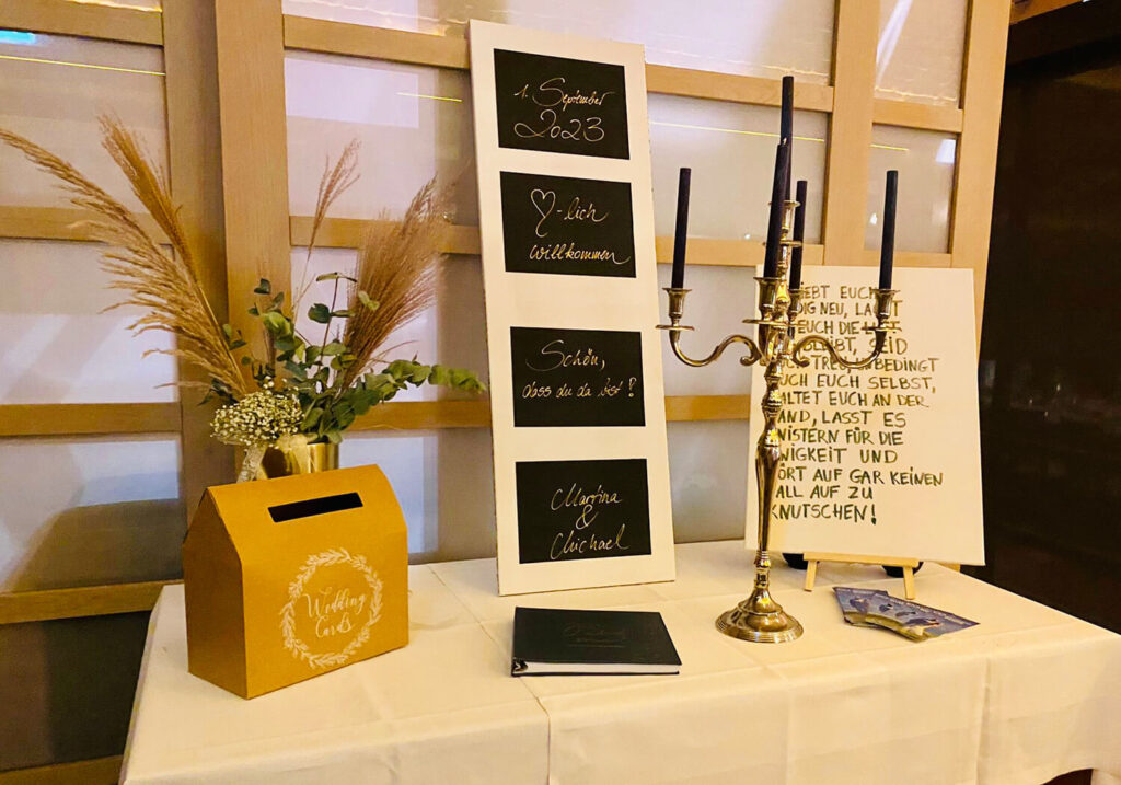 Trauungen Osnabrück - Freie Rednerin Trauungen Osnabrück - Freie Rednerin